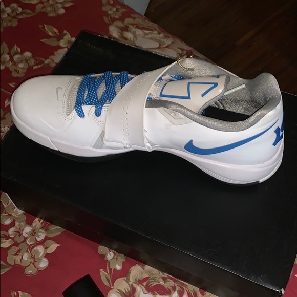 Kd special edition - Picture 2 of 3